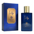 Indigo Eau De Parfum