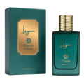 Lagoon Eau De Parfum