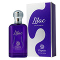 Lilac Eau De Parfum