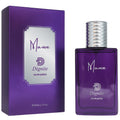 Mauve Eau De Parfum