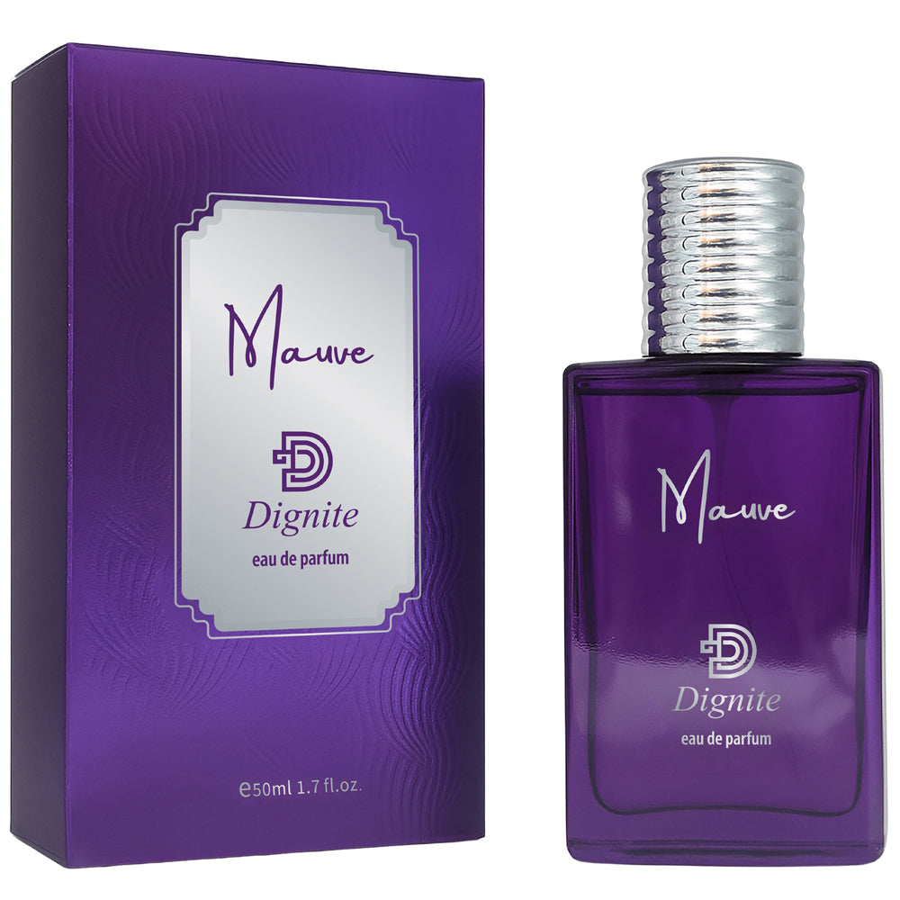 Mauve Eau De Parfum
