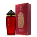 Meriot Eau de Parfum