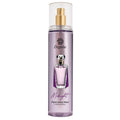 Midnight Perfumed Mist