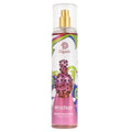 Mystasy Perfumed Mist