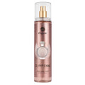 Olympienne Perfumed Mist