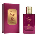 Onyx Eau De Parfum