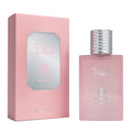 Petal Eau De Parfum