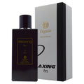Relaxing Hrs Eau de Parfum