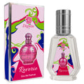 Reverie Eau De Parfum