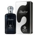 Shadow Eau de Parfum