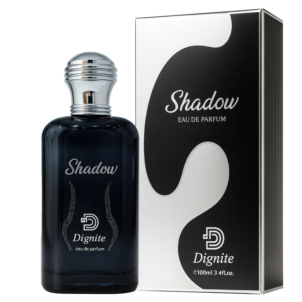 Shadow Eau de Parfum