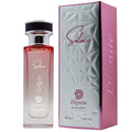 Solace Eau De Parfum