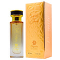 Sunset Charm Eau De Parfum