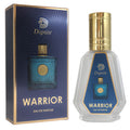 Warrior Eau De Parfum