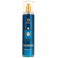 Warrior Perfumed Mist