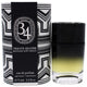 34 Boulevard Saint Germain Eau de Parfum
