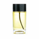 34 Boulevard Saint Germain Eau De Toilette