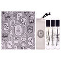 Discovery Mini Gift Set