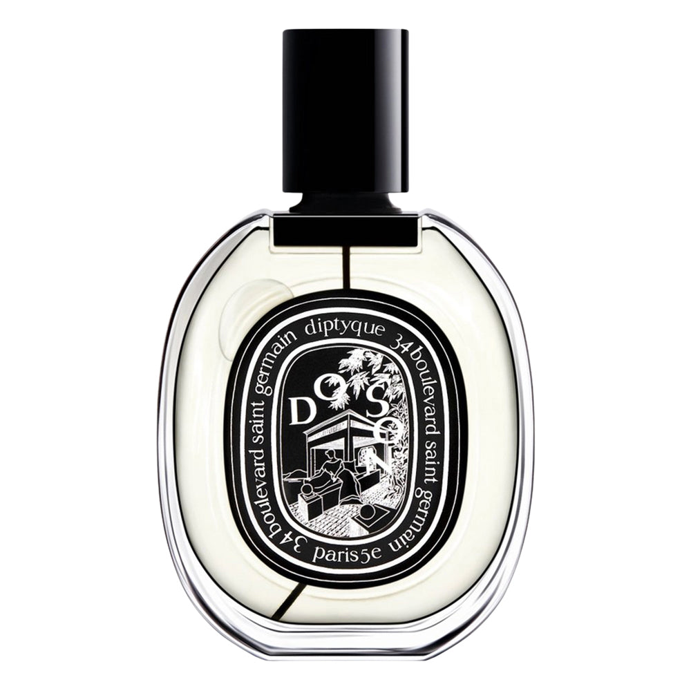 Do Son Eau de Parfum (Unboxed)