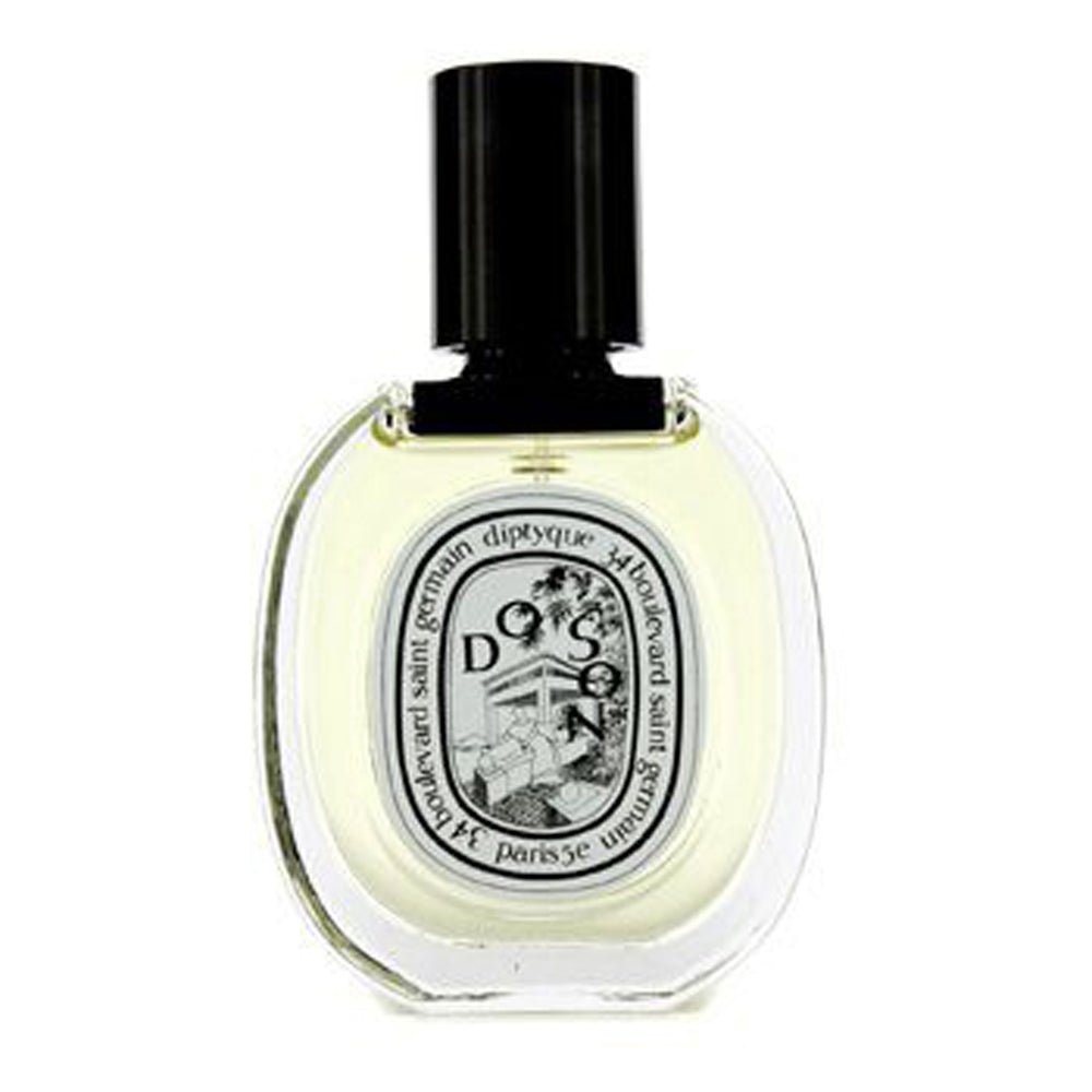 Do Son Eau De Toilette