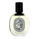 Do Son Eau De Toilette - 1.7oz (Unboxed)