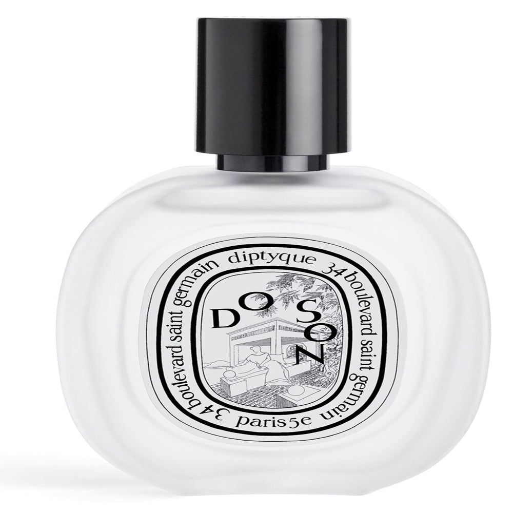 Do Son Hair Mist