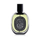 Eau Capitale Eau De Parfum Spray