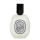 Eau Capitale Hair Mist
