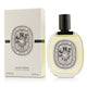 Eau Des Sens Eau De Toilette Spray
