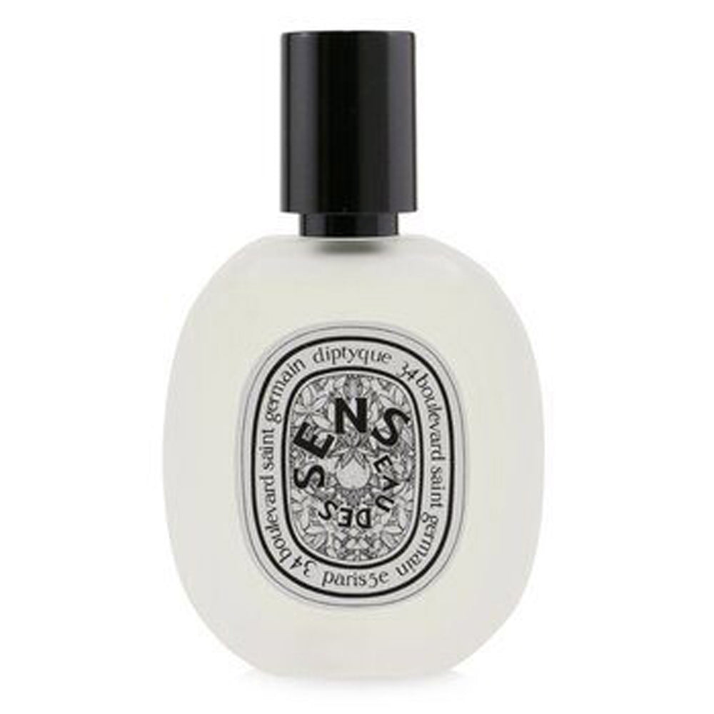 Eau Des Sens Hair Mist