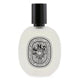 Eau Des Sens Hair Mist