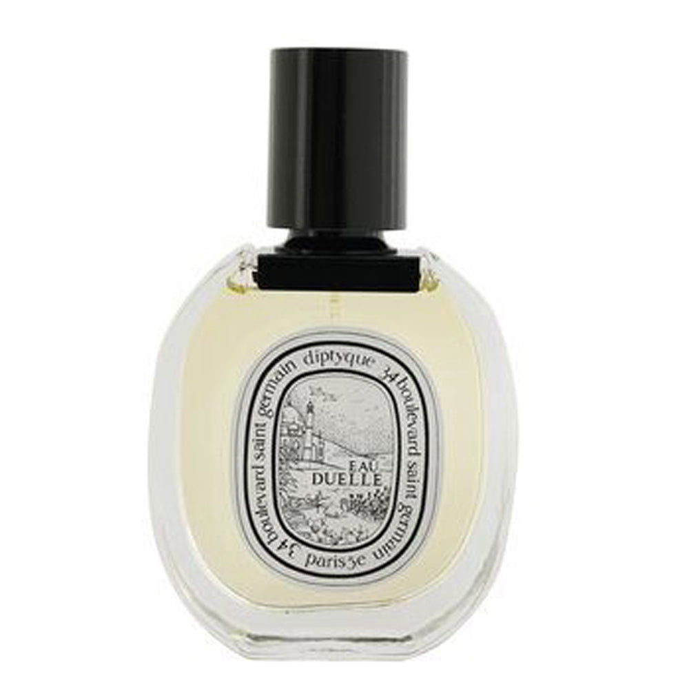 Eau Duelle Eau de Toilette - 1.7oz (Unboxed)