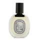 Eau Duelle Eau de Toilette - 1.7oz (Unboxed)