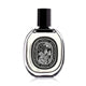 Eau Rose Eau De Parfum Spray