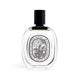 Eau Rose Eau De Toilette