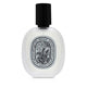 Eau Rose Hair Mist