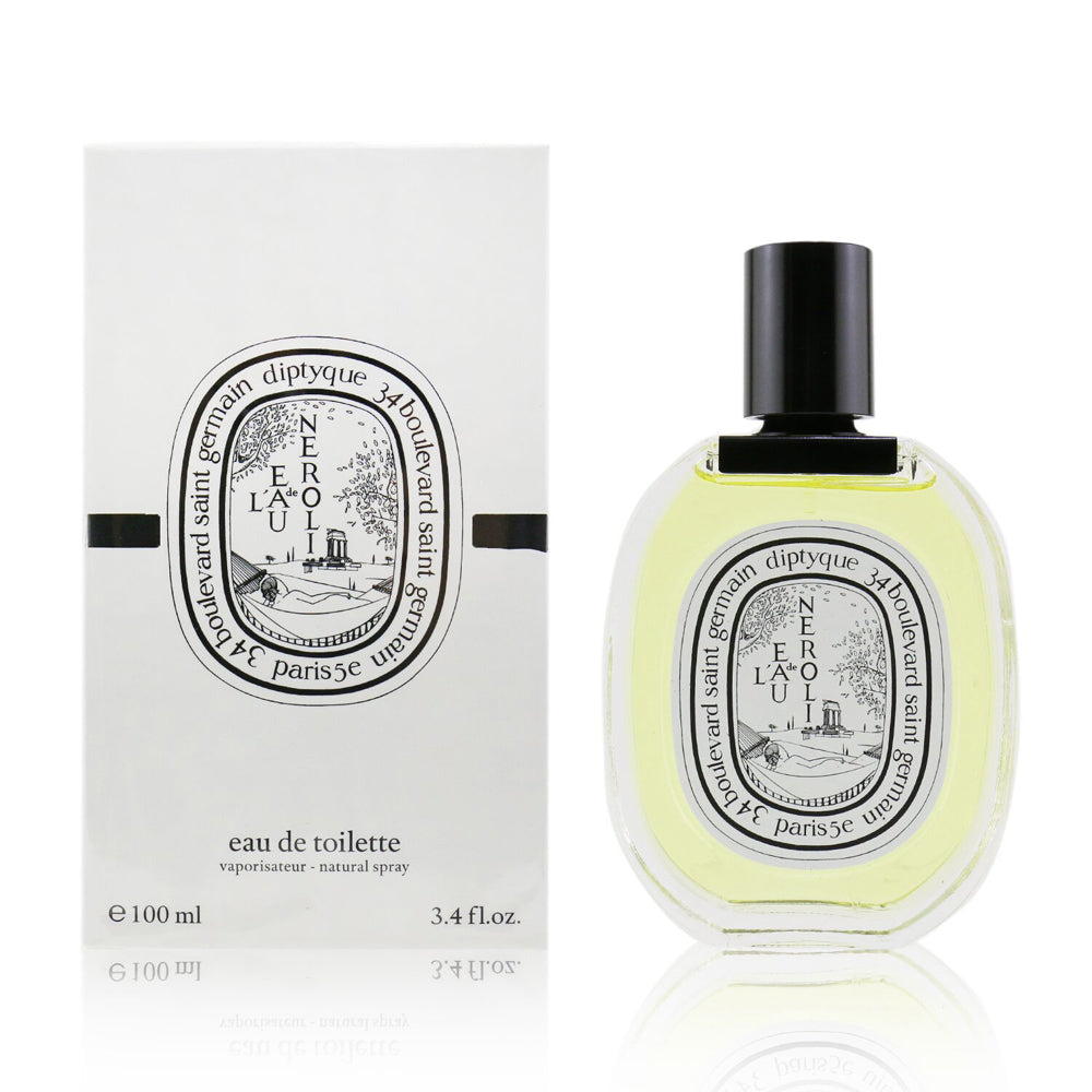 L'eau De Neroli Eau De Toilette (Unboxed)
