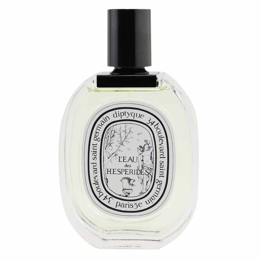 L'eau Des Hesperides Eau De Toilette