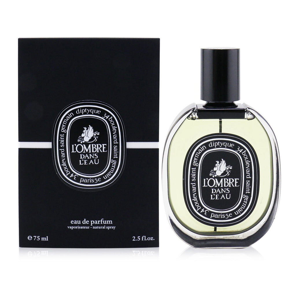 L'Ombre Dans L'Eau Eau de Parfum