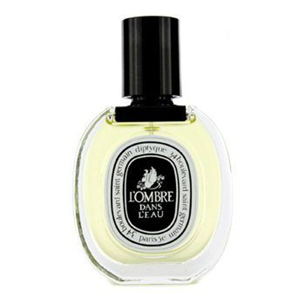 L'ombre Dans L'eau Eau De Toilette - 1.7oz (Unboxed)