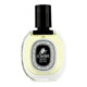 L'ombre Dans L'eau Eau De Toilette - 1.7oz (Unboxed)