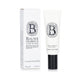 Luxurious Hand Balm