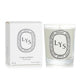 Scented Candle - Lys (Lily)