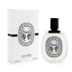 Olene Eau De Toilette - 3.4oz (Unboxed)