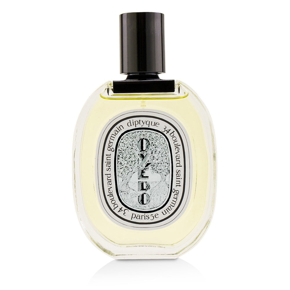 Oyedo Eau De Toilette