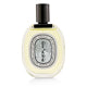 Oyedo Eau De Toilette