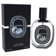 Philosykos Eau De Parfum (Unboxed)