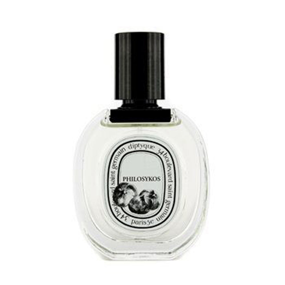 Philosykos Eau De Toilette - 1.7oz (Unboxed)