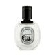 Philosykos Eau De Toilette - 1.7oz (Unboxed)