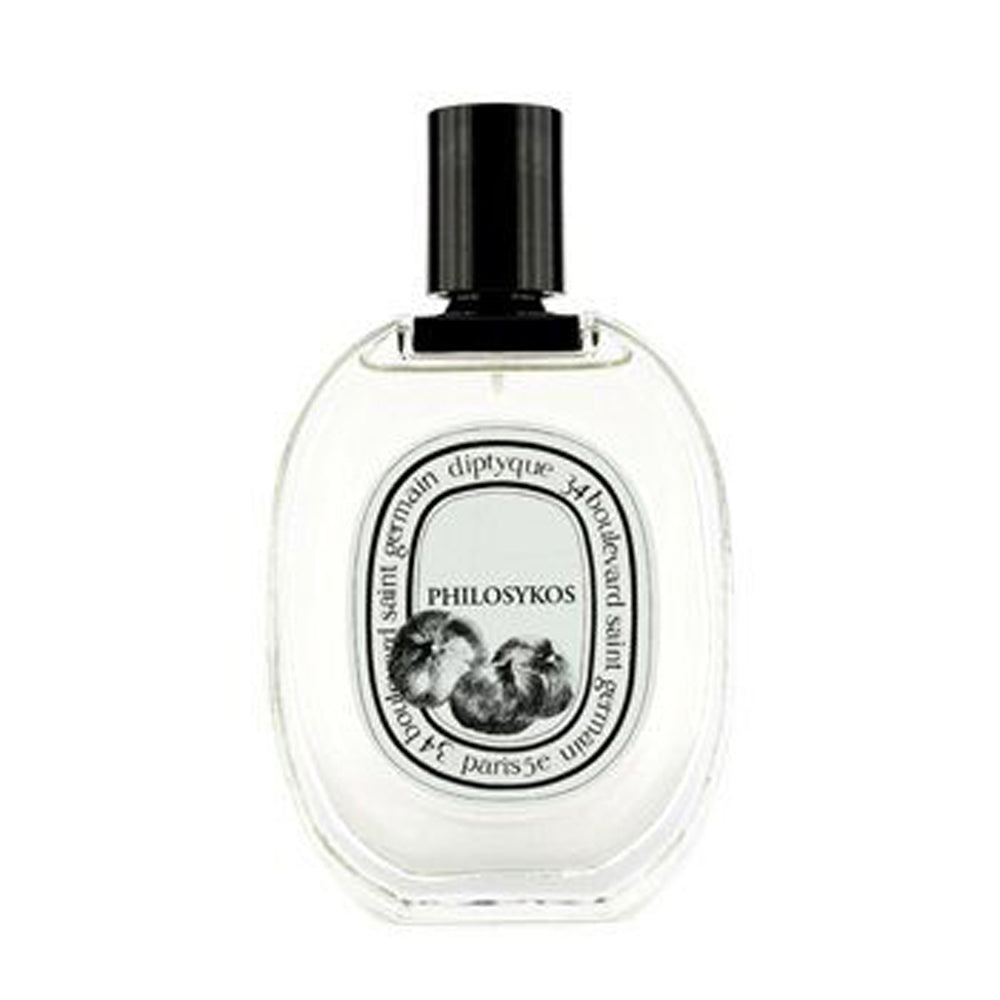 Philosykos Eau De Toilette